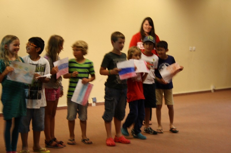 Village Camps International Summer Camp Leysin, Switzerland 2026-08-15 https://www.villagecamps.com/journals_admin/images/715-19-INTERNAT (14).jpg